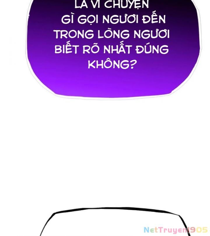 đọc truyện Phong Yêu Vấn Đạo Chương 161 ảnh 80 tại Thiên Thai Truyện