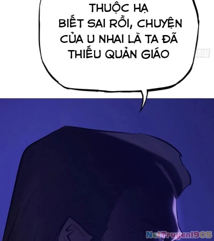 đọc truyện Phong Yêu Vấn Đạo Chương 161 ảnh 81 tại Thiên Thai Truyện