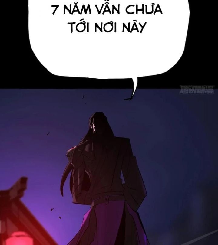 đọc truyện Phong Yêu Vấn Đạo Chương 161 ảnh 10 tại Thiên Thai Truyện