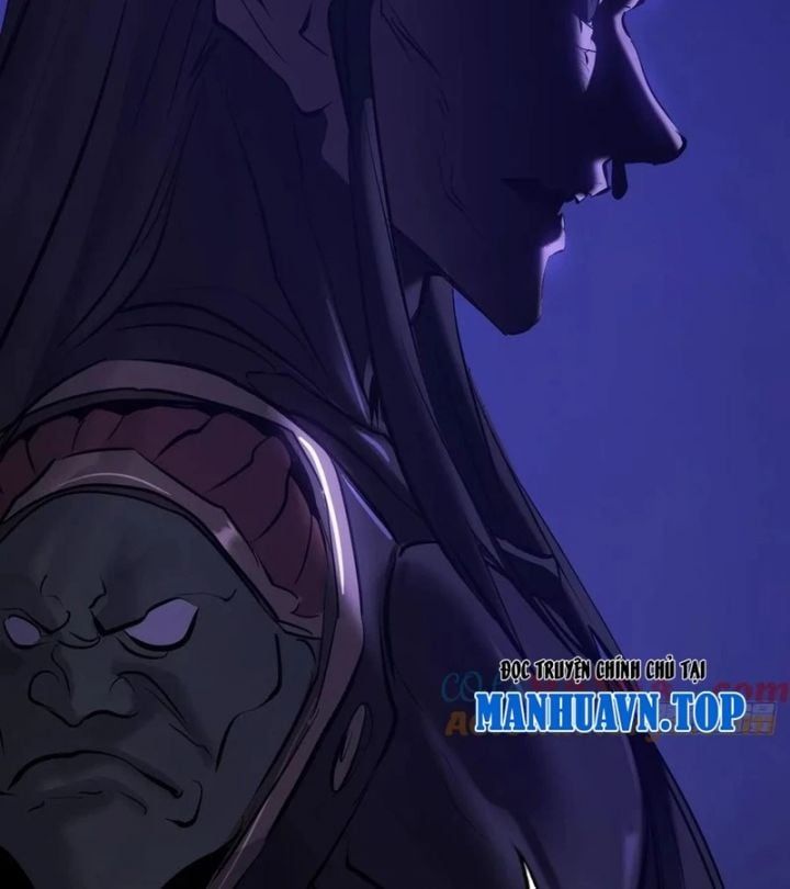 đọc truyện Phong Yêu Vấn Đạo Chương 161 ảnh 82 tại Thiên Thai Truyện