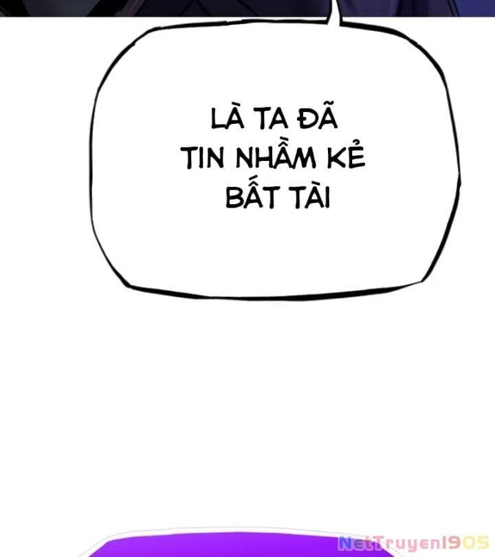 đọc truyện Phong Yêu Vấn Đạo Chương 161 ảnh 83 tại Thiên Thai Truyện