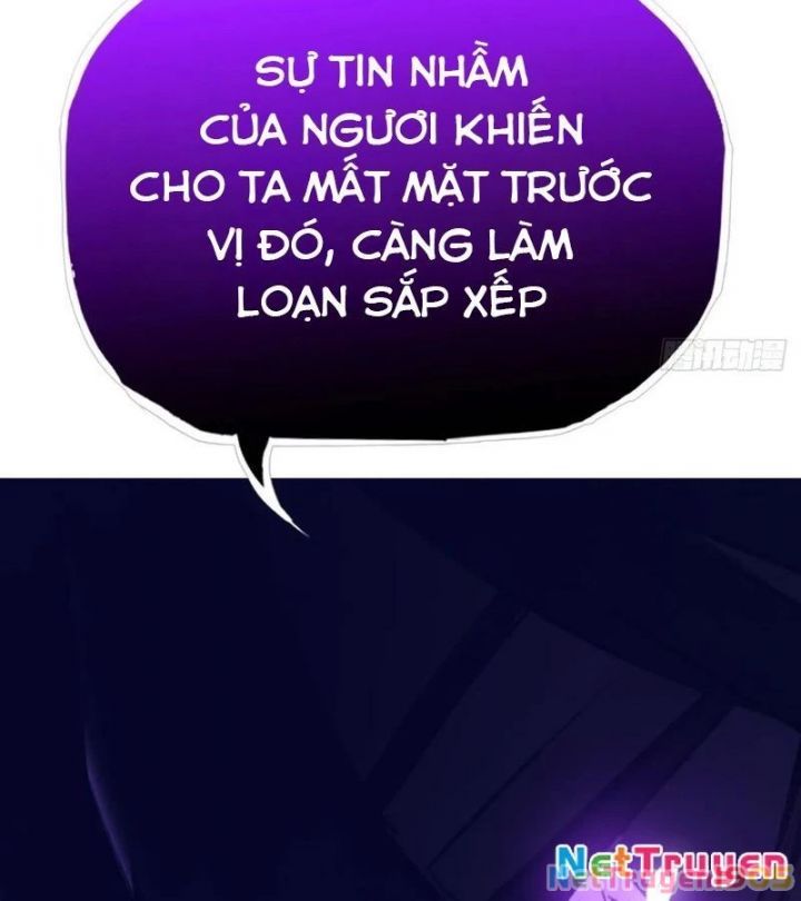 đọc truyện Phong Yêu Vấn Đạo Chương 161 ảnh 84 tại Thiên Thai Truyện