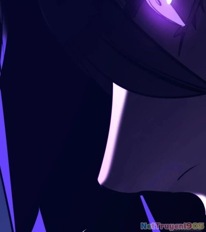 đọc truyện Phong Yêu Vấn Đạo Chương 161 ảnh 85 tại Thiên Thai Truyện