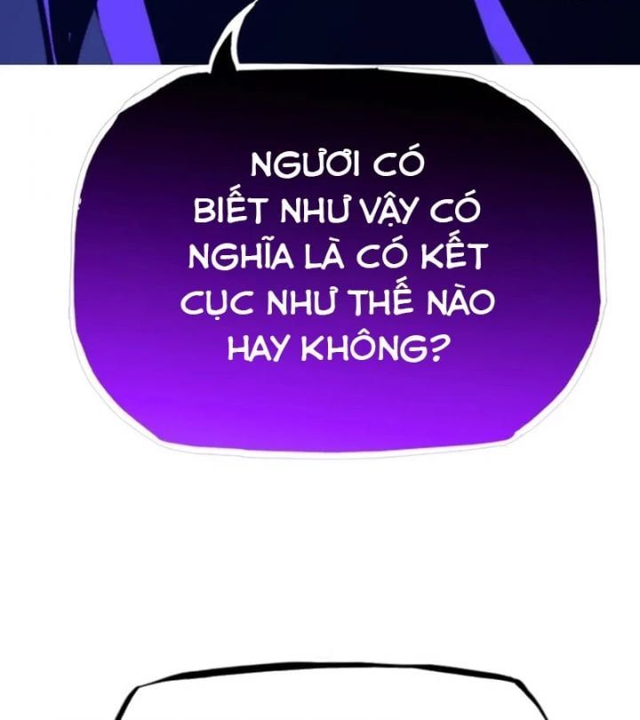 đọc truyện Phong Yêu Vấn Đạo Chương 161 ảnh 86 tại Thiên Thai Truyện