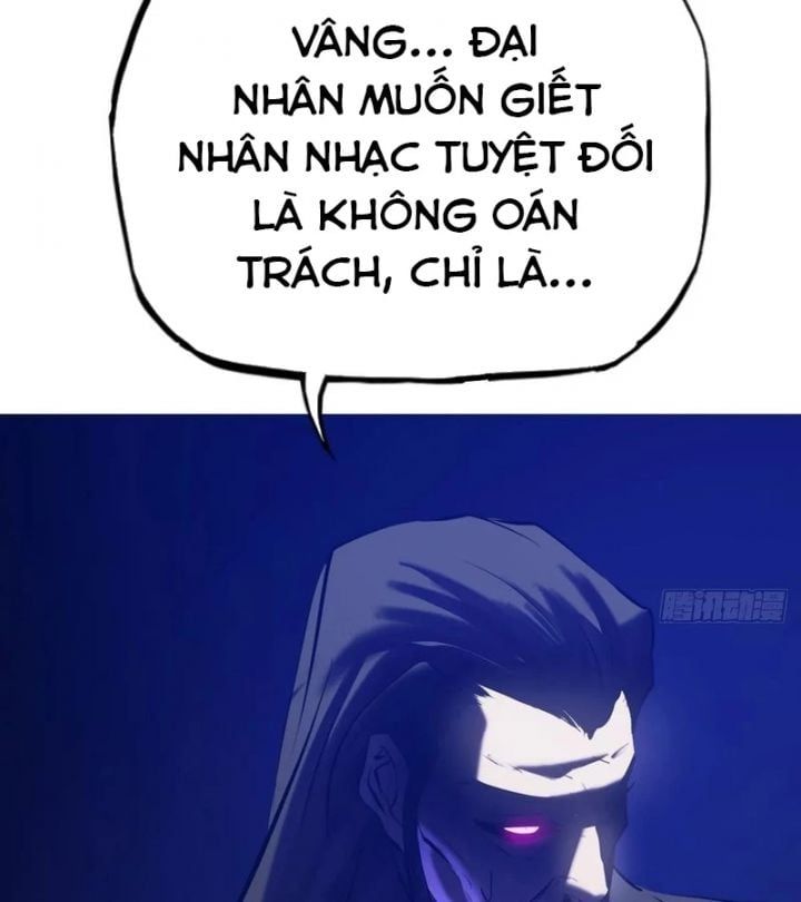 đọc truyện Phong Yêu Vấn Đạo Chương 161 ảnh 87 tại Thiên Thai Truyện