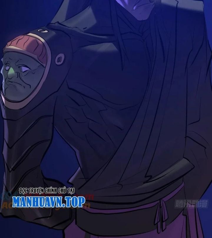 đọc truyện Phong Yêu Vấn Đạo Chương 161 ảnh 88 tại Thiên Thai Truyện