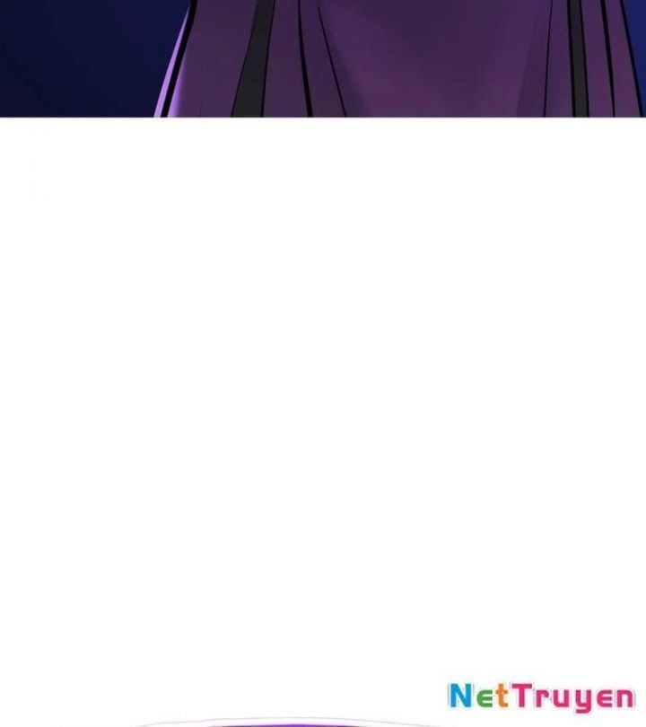 đọc truyện Phong Yêu Vấn Đạo Chương 161 ảnh 89 tại Thiên Thai Truyện