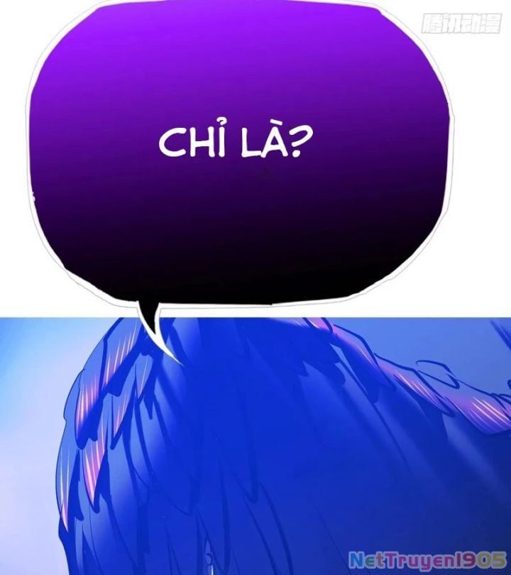 đọc truyện Phong Yêu Vấn Đạo Chương 161 ảnh 90 tại Thiên Thai Truyện