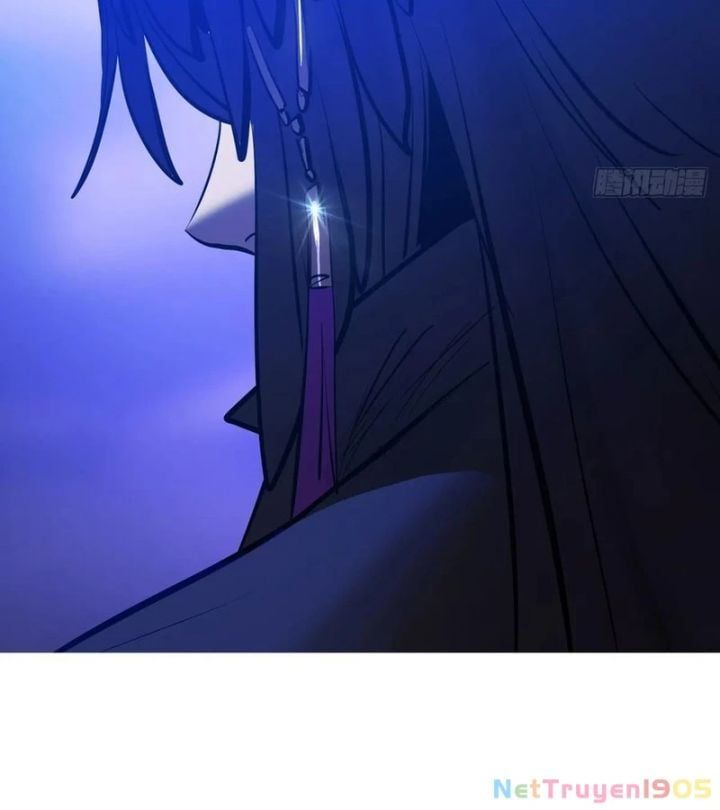 đọc truyện Phong Yêu Vấn Đạo Chương 161 ảnh 91 tại Thiên Thai Truyện