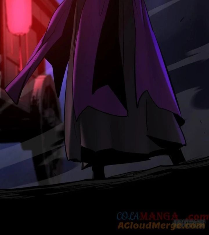 đọc truyện Phong Yêu Vấn Đạo Chương 161 ảnh 11 tại Thiên Thai Truyện