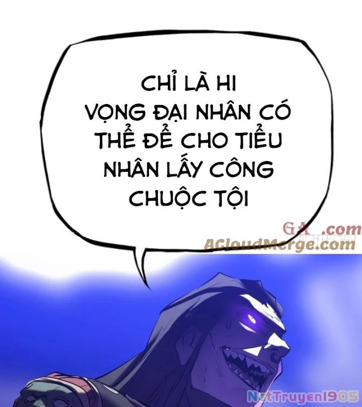 đọc truyện Phong Yêu Vấn Đạo Chương 161 ảnh 93 tại Thiên Thai Truyện