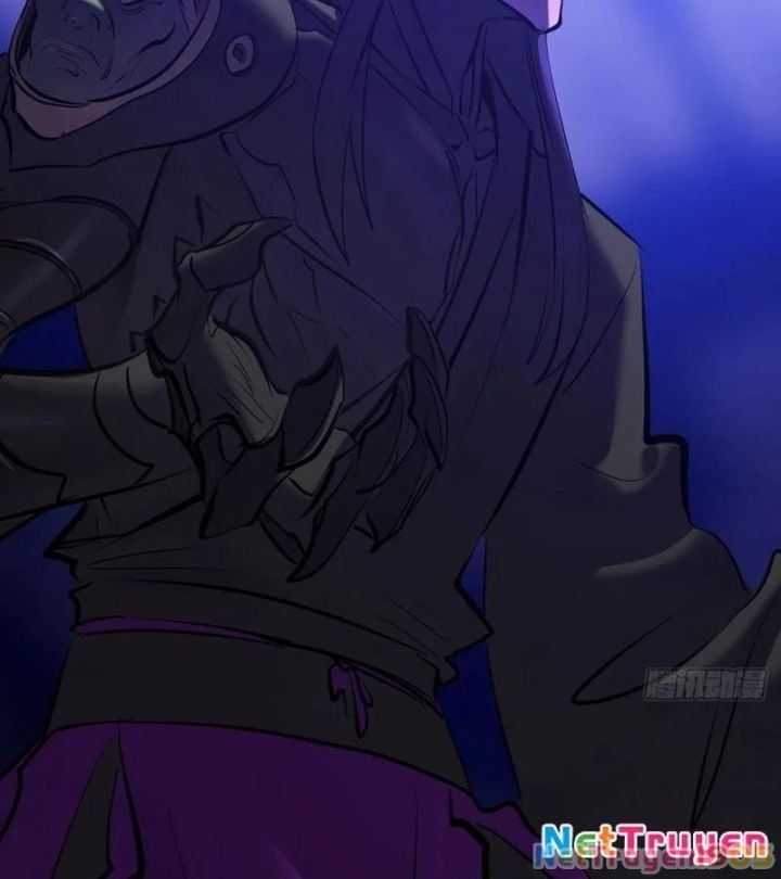 đọc truyện Phong Yêu Vấn Đạo Chương 161 ảnh 94 tại Thiên Thai Truyện