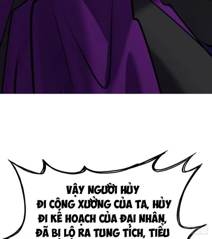 đọc truyện Phong Yêu Vấn Đạo Chương 161 ảnh 95 tại Thiên Thai Truyện