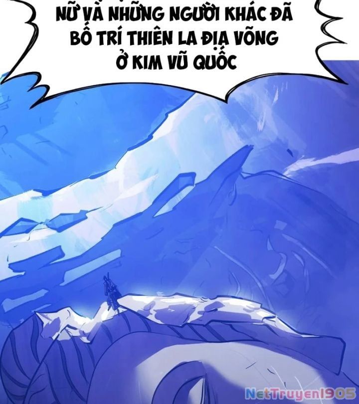 đọc truyện Phong Yêu Vấn Đạo Chương 161 ảnh 96 tại Thiên Thai Truyện