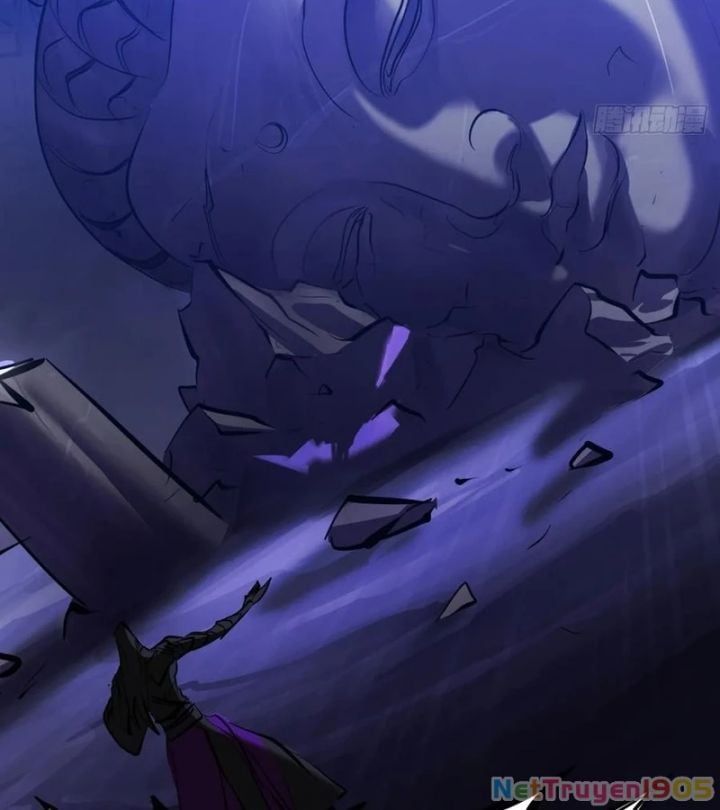 đọc truyện Phong Yêu Vấn Đạo Chương 161 ảnh 97 tại Thiên Thai Truyện