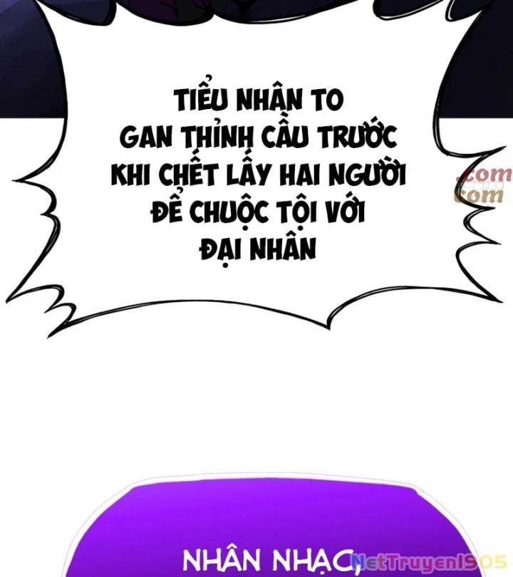 đọc truyện Phong Yêu Vấn Đạo Chương 161 ảnh 98 tại Thiên Thai Truyện