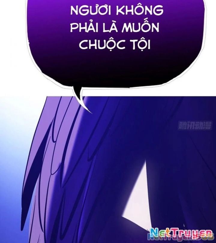 đọc truyện Phong Yêu Vấn Đạo Chương 161 ảnh 99 tại Thiên Thai Truyện