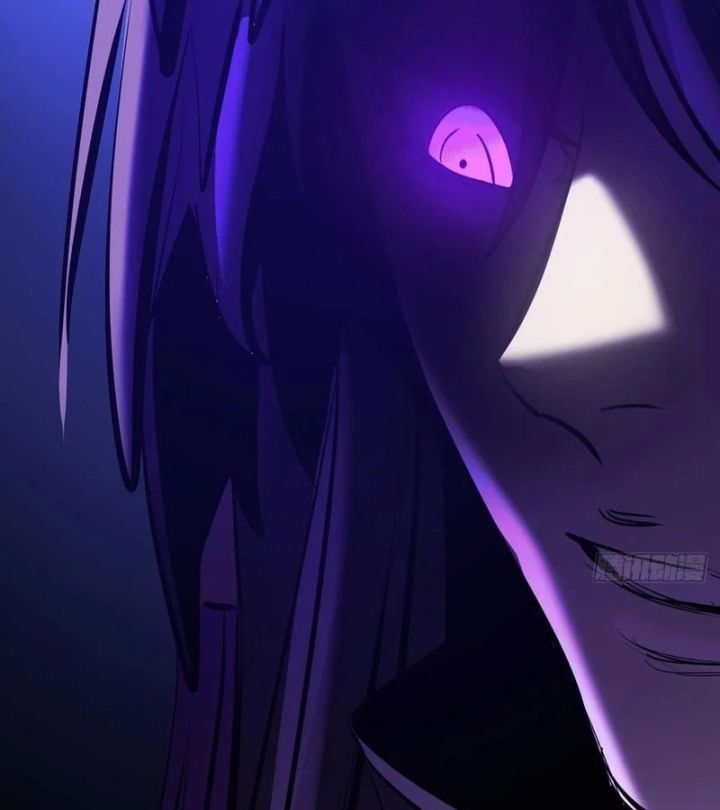 đọc truyện Phong Yêu Vấn Đạo Chương 161 ảnh 100 tại Thiên Thai Truyện