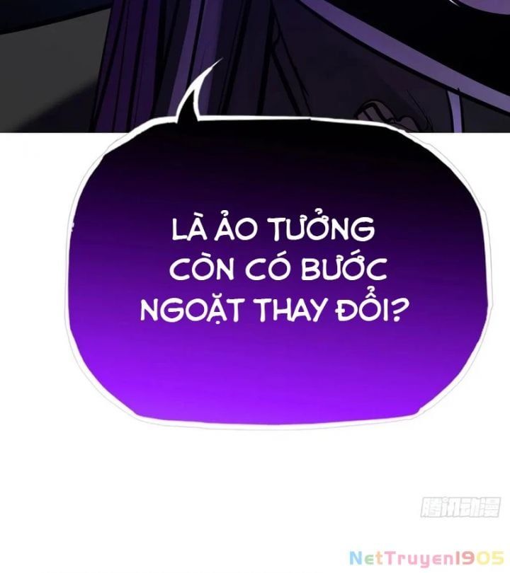 đọc truyện Phong Yêu Vấn Đạo Chương 161 ảnh 101 tại Thiên Thai Truyện