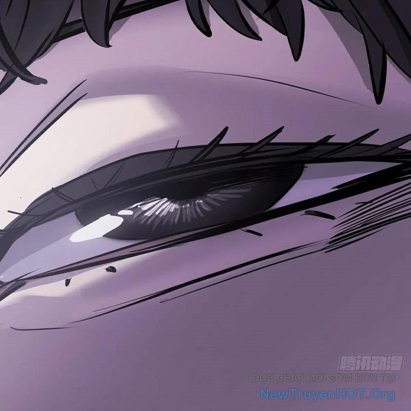 đọc truyện Phong Yêu Vấn Đạo Chương 162 ảnh 12 tại Thiên Thai Truyện