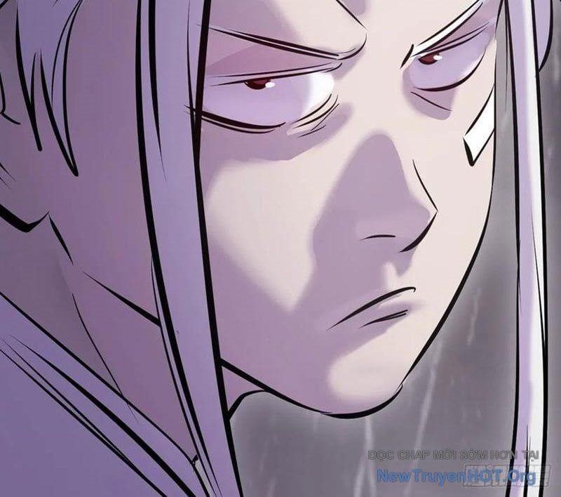 đọc truyện Phong Yêu Vấn Đạo Chương 162 ảnh 102 tại Thiên Thai Truyện