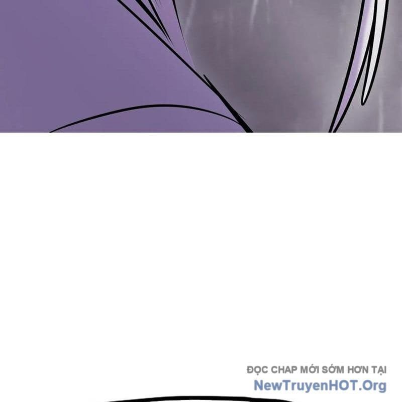 đọc truyện Phong Yêu Vấn Đạo Chương 162 ảnh 103 tại Thiên Thai Truyện