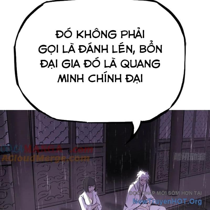 đọc truyện Phong Yêu Vấn Đạo Chương 162 ảnh 104 tại Thiên Thai Truyện