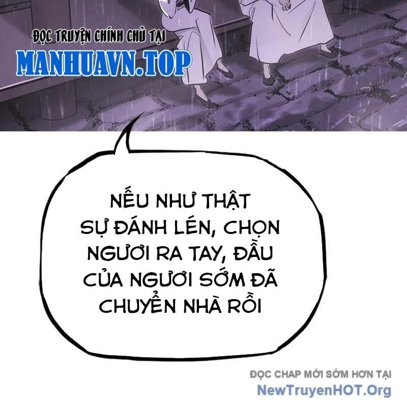 đọc truyện Phong Yêu Vấn Đạo Chương 162 ảnh 105 tại Thiên Thai Truyện