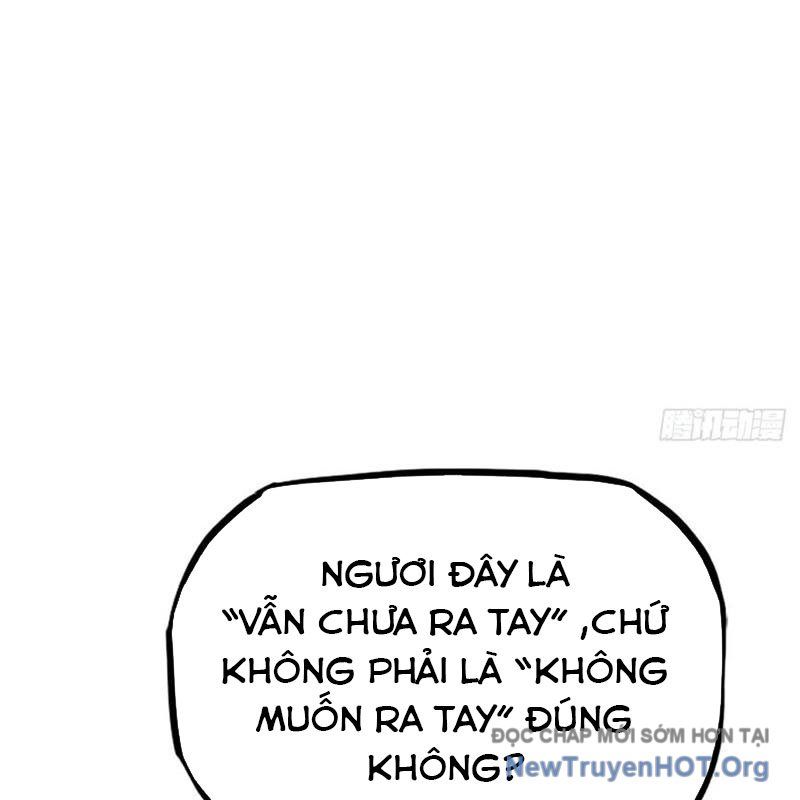 đọc truyện Phong Yêu Vấn Đạo Chương 162 ảnh 106 tại Thiên Thai Truyện