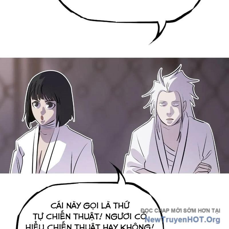 đọc truyện Phong Yêu Vấn Đạo Chương 162 ảnh 107 tại Thiên Thai Truyện