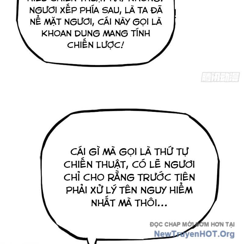 đọc truyện Phong Yêu Vấn Đạo Chương 162 ảnh 108 tại Thiên Thai Truyện