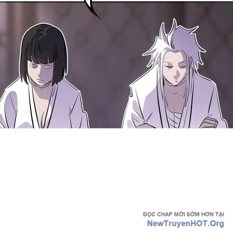 đọc truyện Phong Yêu Vấn Đạo Chương 162 ảnh 109 tại Thiên Thai Truyện