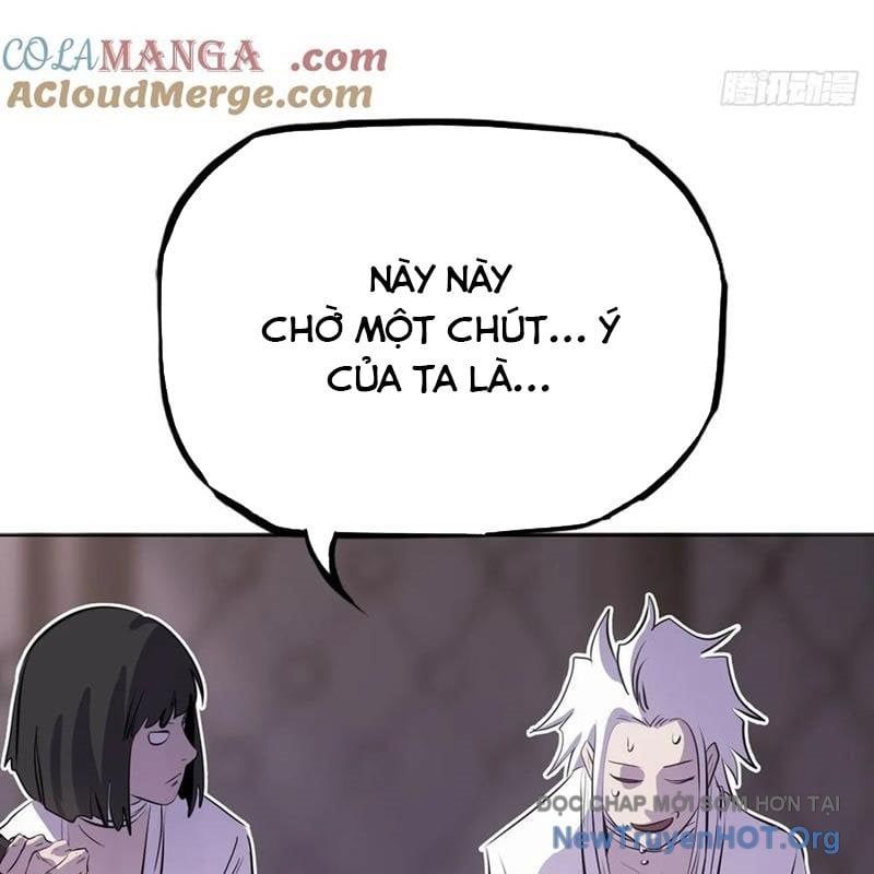 đọc truyện Phong Yêu Vấn Đạo Chương 162 ảnh 110 tại Thiên Thai Truyện