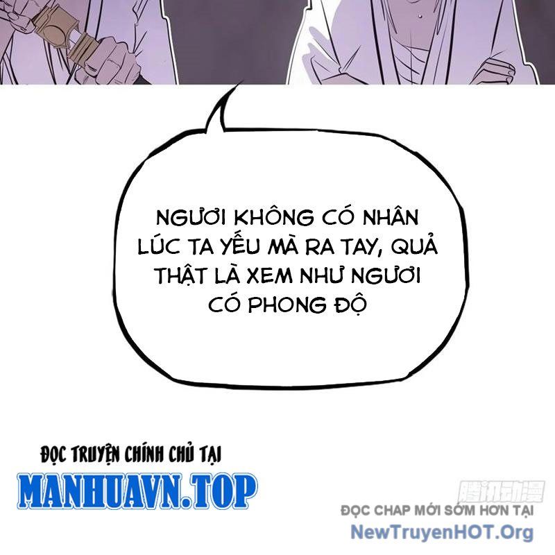 đọc truyện Phong Yêu Vấn Đạo Chương 162 ảnh 111 tại Thiên Thai Truyện