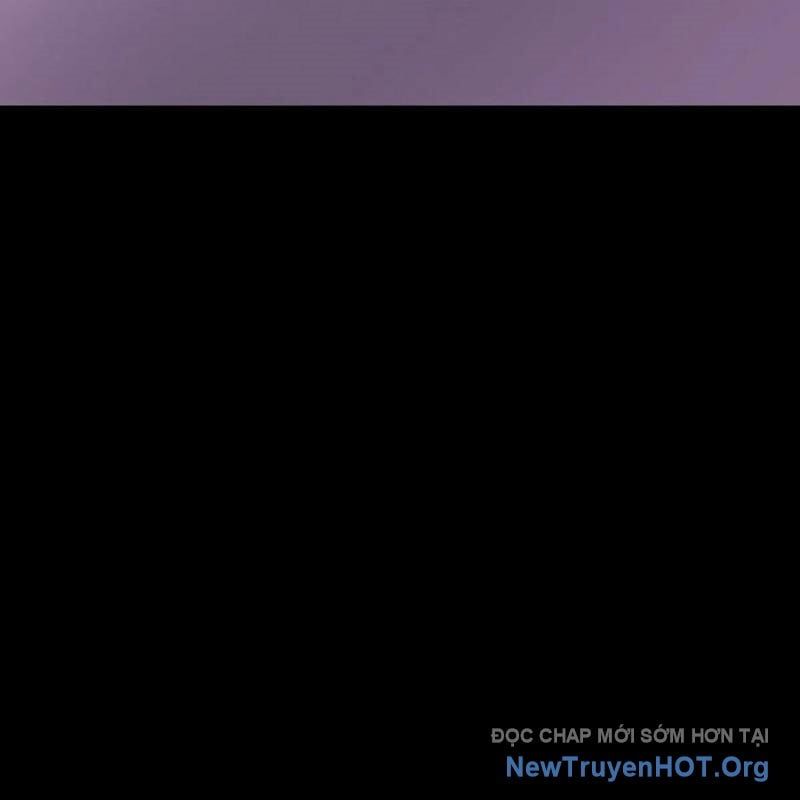 đọc truyện Phong Yêu Vấn Đạo Chương 162 ảnh 13 tại Thiên Thai Truyện