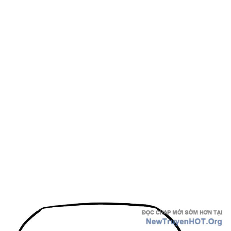 đọc truyện Phong Yêu Vấn Đạo Chương 162 ảnh 112 tại Thiên Thai Truyện