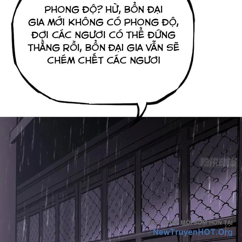 đọc truyện Phong Yêu Vấn Đạo Chương 162 ảnh 113 tại Thiên Thai Truyện