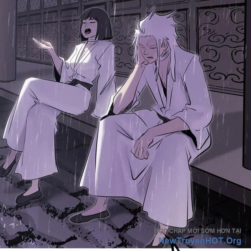 đọc truyện Phong Yêu Vấn Đạo Chương 162 ảnh 114 tại Thiên Thai Truyện