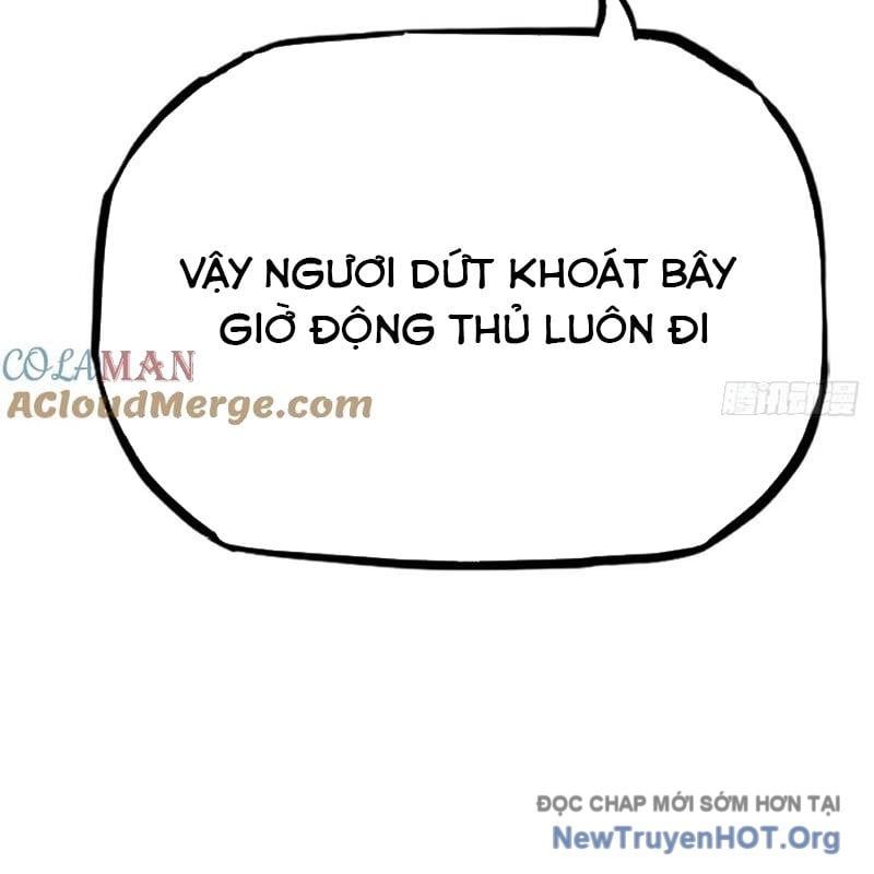 đọc truyện Phong Yêu Vấn Đạo Chương 162 ảnh 115 tại Thiên Thai Truyện