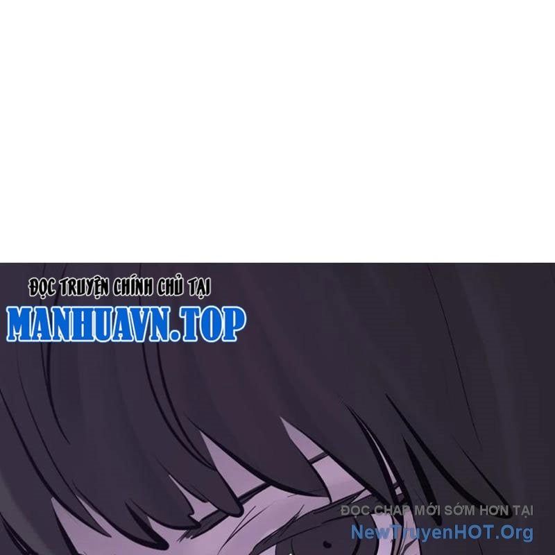 đọc truyện Phong Yêu Vấn Đạo Chương 162 ảnh 116 tại Thiên Thai Truyện