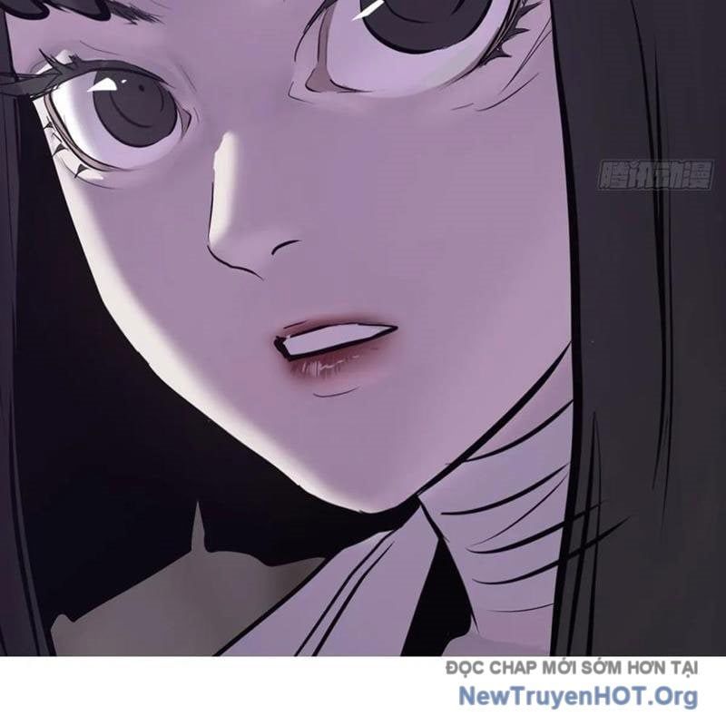 đọc truyện Phong Yêu Vấn Đạo Chương 162 ảnh 117 tại Thiên Thai Truyện