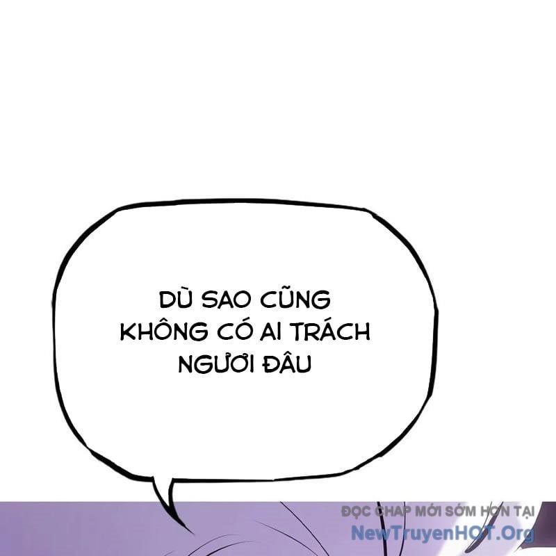 đọc truyện Phong Yêu Vấn Đạo Chương 162 ảnh 118 tại Thiên Thai Truyện