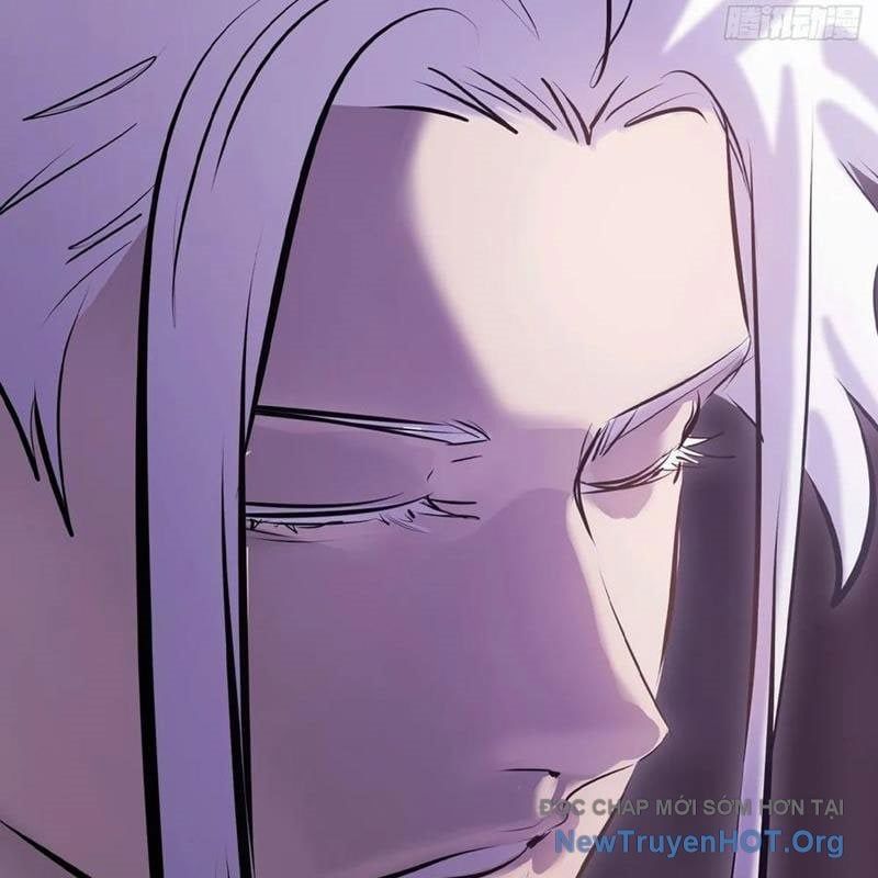 đọc truyện Phong Yêu Vấn Đạo Chương 162 ảnh 119 tại Thiên Thai Truyện