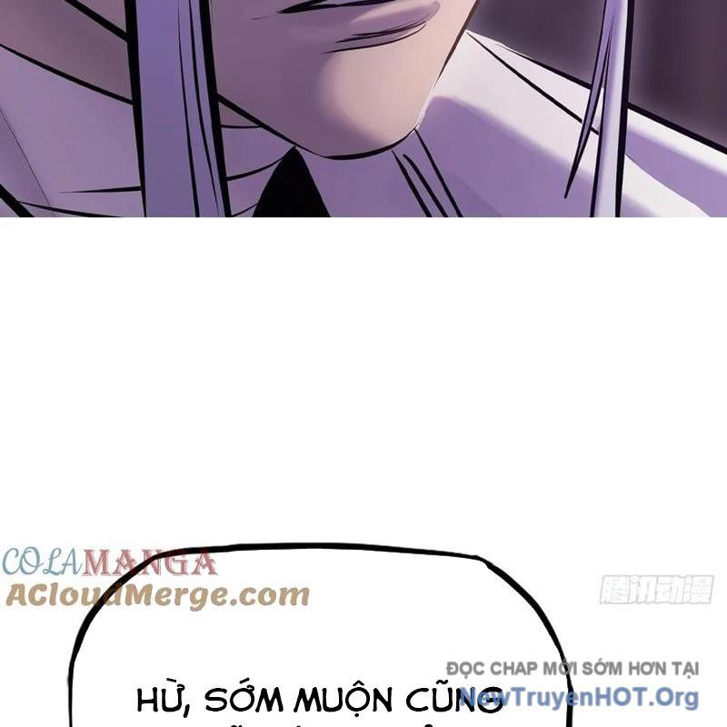 đọc truyện Phong Yêu Vấn Đạo Chương 162 ảnh 120 tại Thiên Thai Truyện