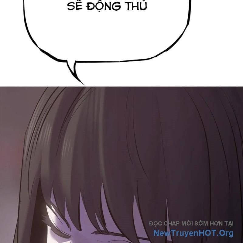 đọc truyện Phong Yêu Vấn Đạo Chương 162 ảnh 121 tại Thiên Thai Truyện