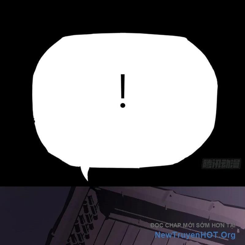 đọc truyện Phong Yêu Vấn Đạo Chương 162 ảnh 14 tại Thiên Thai Truyện