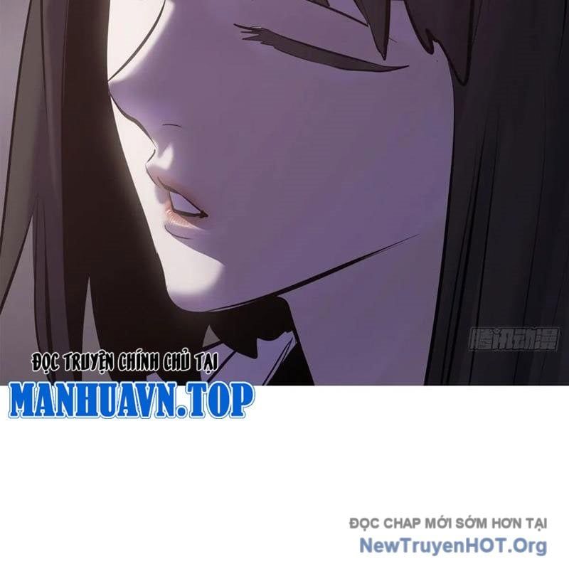 đọc truyện Phong Yêu Vấn Đạo Chương 162 ảnh 122 tại Thiên Thai Truyện