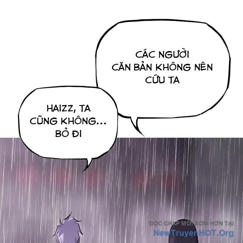 đọc truyện Phong Yêu Vấn Đạo Chương 162 ảnh 123 tại Thiên Thai Truyện