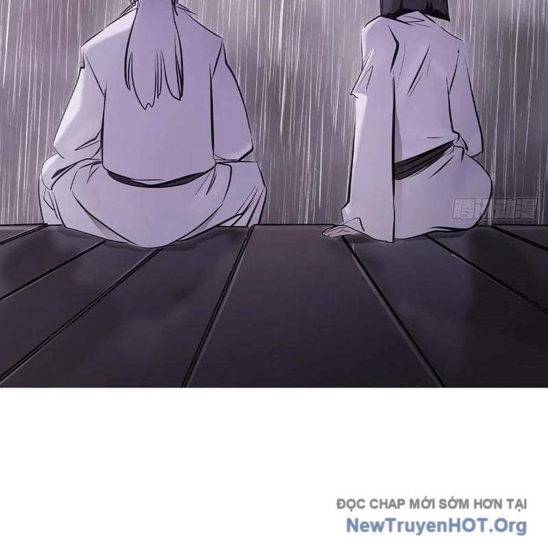 đọc truyện Phong Yêu Vấn Đạo Chương 162 ảnh 124 tại Thiên Thai Truyện