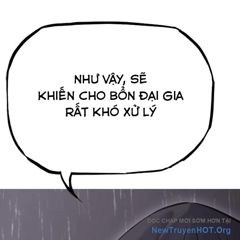 đọc truyện Phong Yêu Vấn Đạo Chương 162 ảnh 125 tại Thiên Thai Truyện